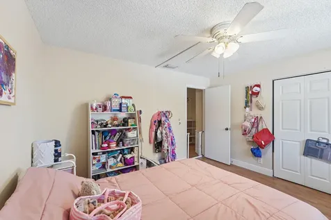 81 Deer Creek Road Deerfield Beach FL 33442