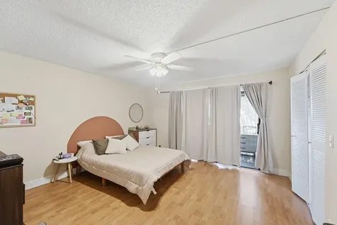 81 Deer Creek Road Deerfield Beach FL 33442