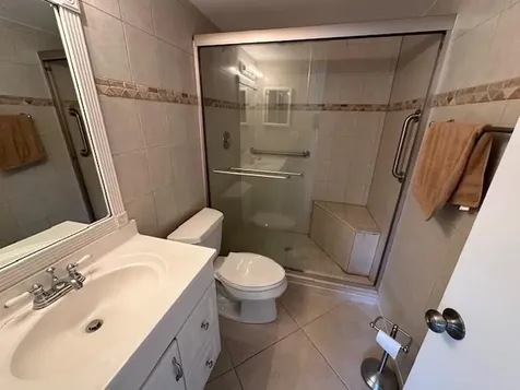 21 Abbey Lane Delray Beach FL 33446