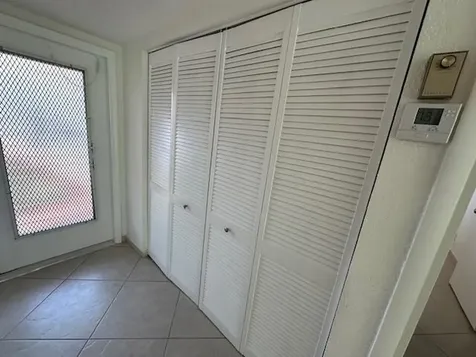 21 Abbey Lane Delray Beach FL 33446