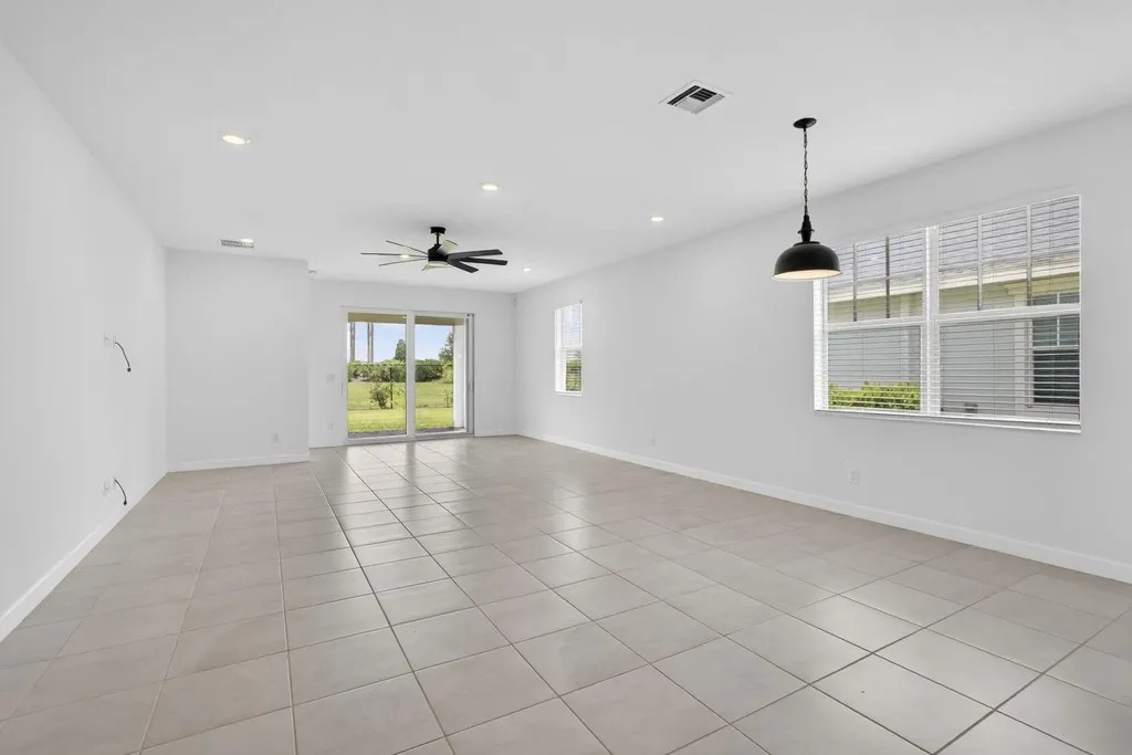 1290 Tangled Orchard Trace Loxahatchee FL 33470