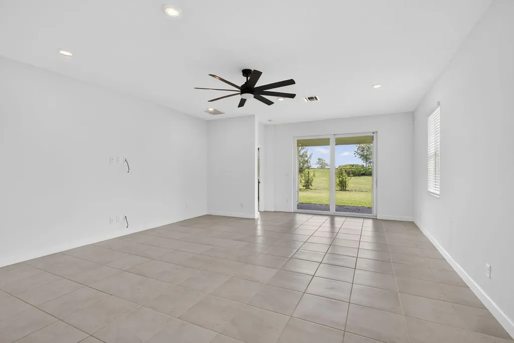 1290 Tangled Orchard Trace Loxahatchee FL 33470
