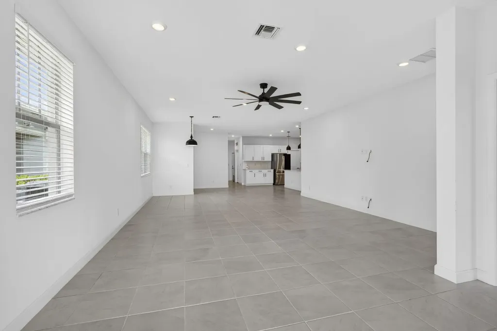 1290 Tangled Orchard Trace Loxahatchee FL 33470