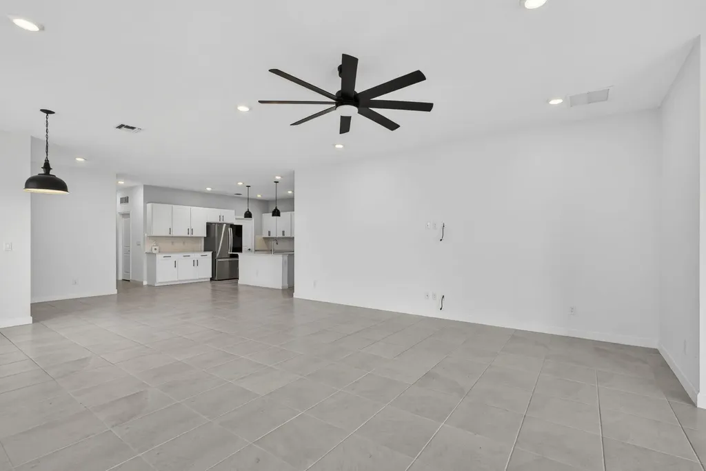 1290 Tangled Orchard Trace Loxahatchee FL 33470