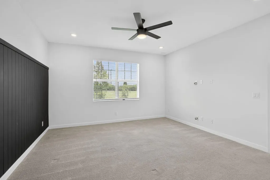 1290 Tangled Orchard Trace Loxahatchee FL 33470
