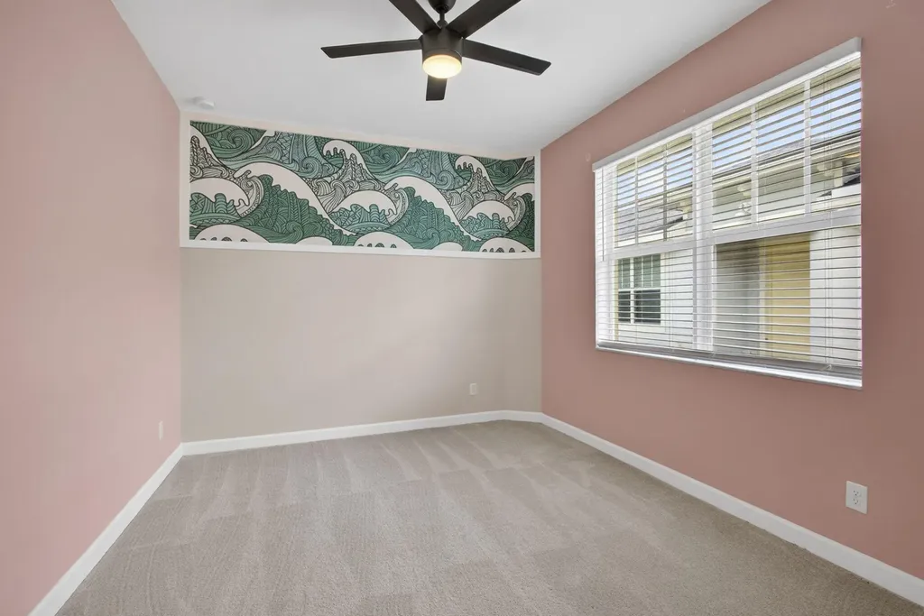 1290 Tangled Orchard Trace Loxahatchee FL 33470