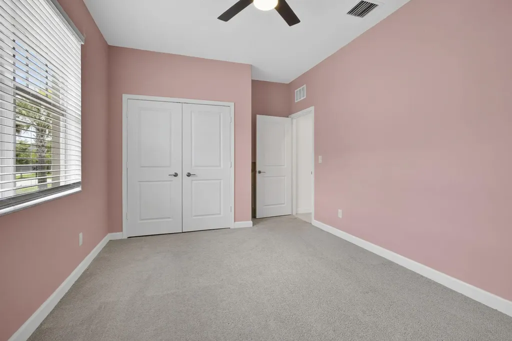 1290 Tangled Orchard Trace Loxahatchee FL 33470