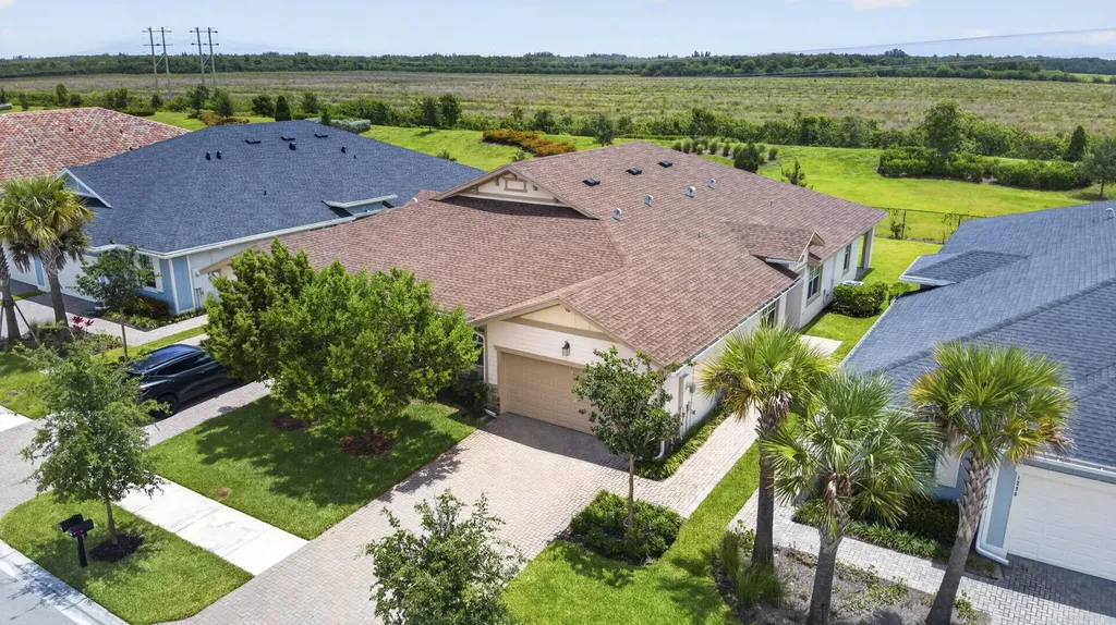 1290 Tangled Orchard Trace Loxahatchee FL 33470