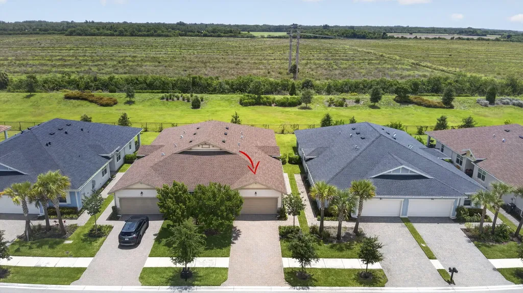 1290 Tangled Orchard Trace Loxahatchee FL 33470