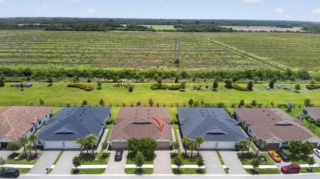 1290 Tangled Orchard Trace Loxahatchee FL 33470
