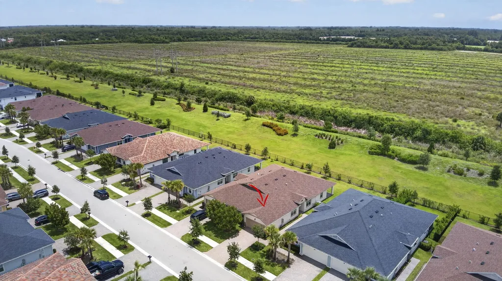1290 Tangled Orchard Trace Loxahatchee FL 33470