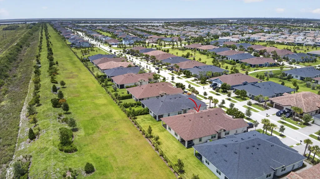 1290 Tangled Orchard Trace Loxahatchee FL 33470
