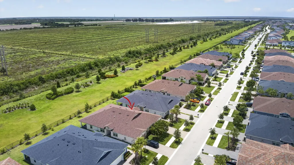 1290 Tangled Orchard Trace Loxahatchee FL 33470