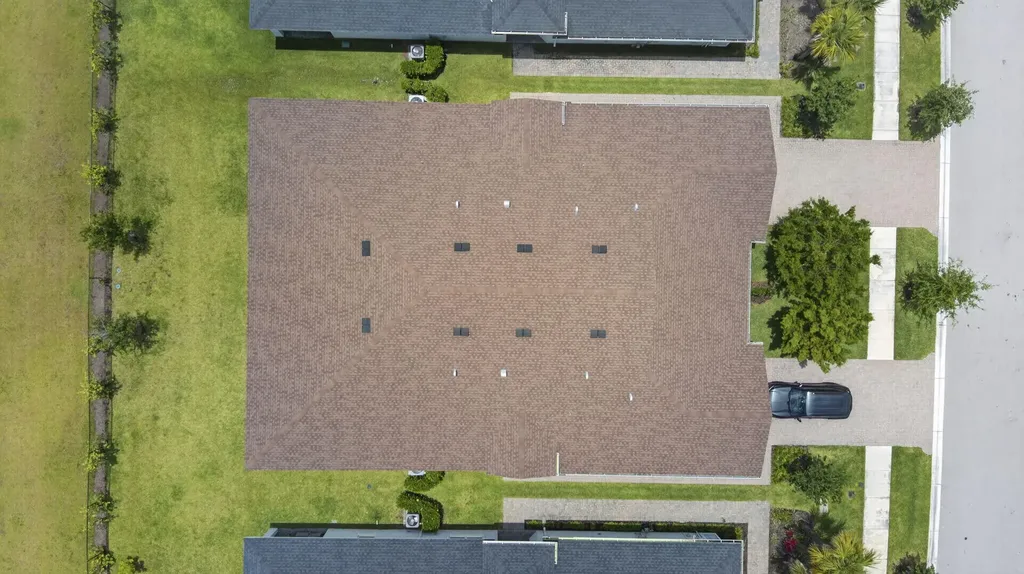 1290 Tangled Orchard Trace Loxahatchee FL 33470