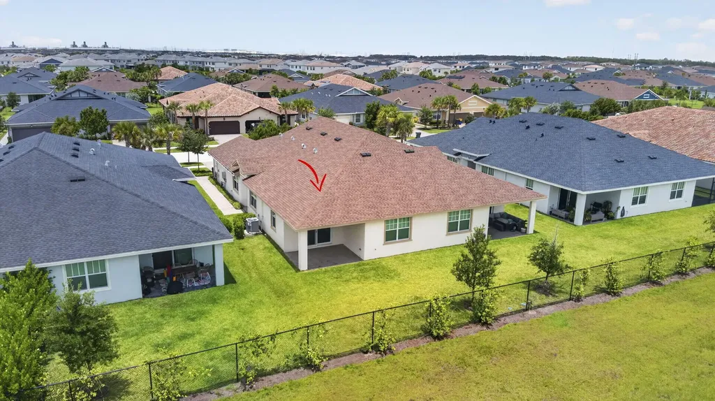 1290 Tangled Orchard Trace Loxahatchee FL 33470