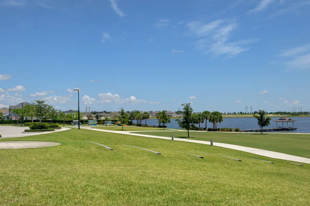 1290 Tangled Orchard Trace Loxahatchee FL 33470