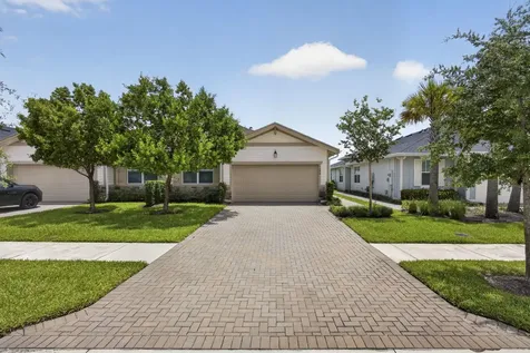 1290 Tangled Orchard Trace Loxahatchee FL 33470