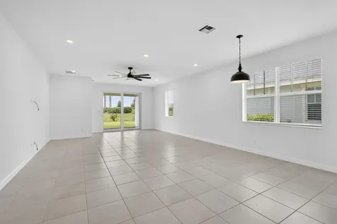 1290 Tangled Orchard Trace Loxahatchee FL 33470