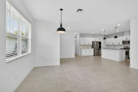 1290 Tangled Orchard Trace Loxahatchee FL 33470