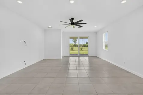 1290 Tangled Orchard Trace Loxahatchee FL 33470