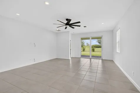 1290 Tangled Orchard Trace Loxahatchee FL 33470
