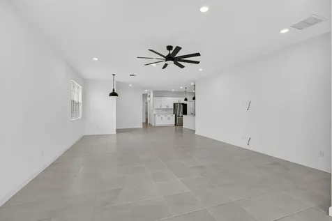 1290 Tangled Orchard Trace Loxahatchee FL 33470