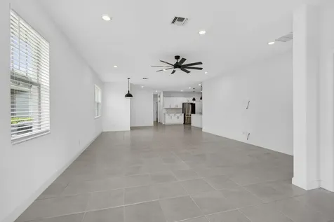 1290 Tangled Orchard Trace Loxahatchee FL 33470