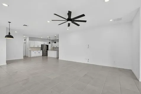 1290 Tangled Orchard Trace Loxahatchee FL 33470