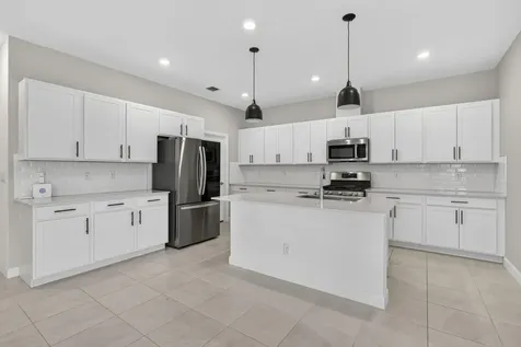 1290 Tangled Orchard Trace Loxahatchee FL 33470
