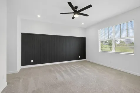 1290 Tangled Orchard Trace Loxahatchee FL 33470