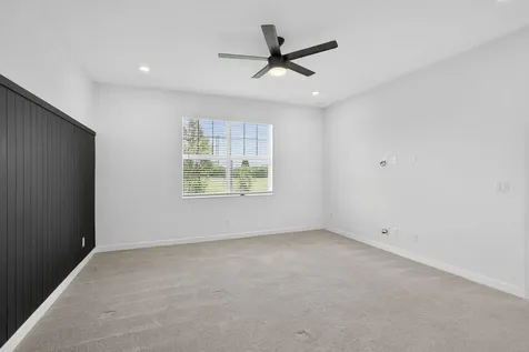 1290 Tangled Orchard Trace Loxahatchee FL 33470