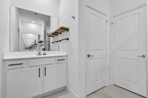 1290 Tangled Orchard Trace Loxahatchee FL 33470