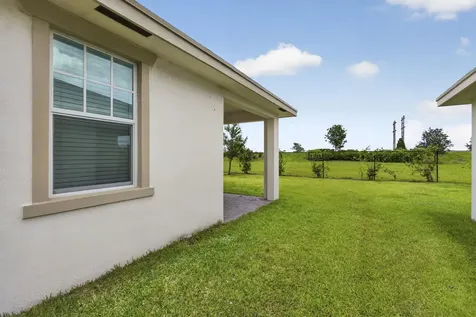 1290 Tangled Orchard Trace Loxahatchee FL 33470