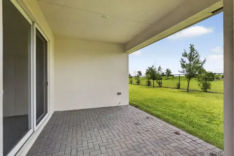 1290 Tangled Orchard Trace Loxahatchee FL 33470