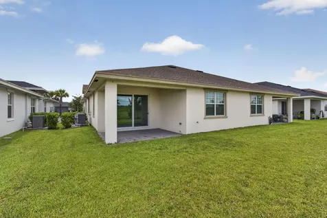 1290 Tangled Orchard Trace Loxahatchee FL 33470