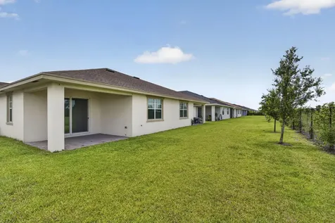 1290 Tangled Orchard Trace Loxahatchee FL 33470