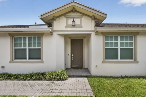 1290 Tangled Orchard Trace Loxahatchee FL 33470