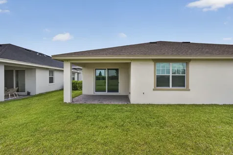 1290 Tangled Orchard Trace Loxahatchee FL 33470