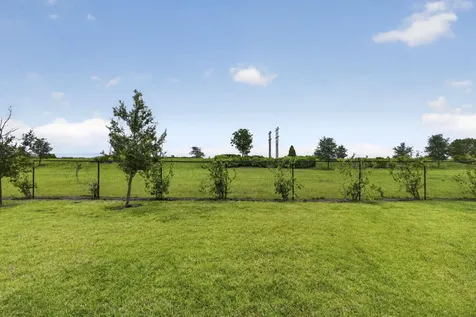 1290 Tangled Orchard Trace Loxahatchee FL 33470
