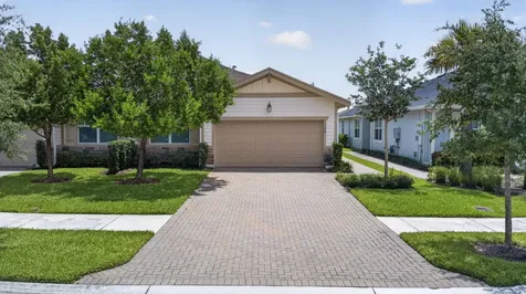1290 Tangled Orchard Trace Loxahatchee FL 33470