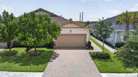 1290 Tangled Orchard Trace Loxahatchee FL 33470