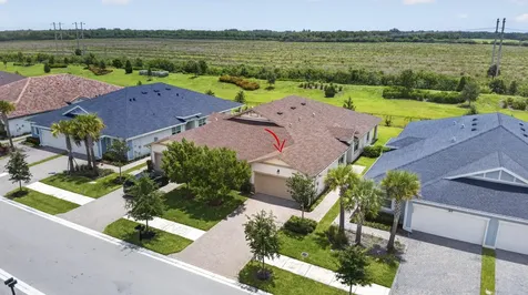 1290 Tangled Orchard Trace Loxahatchee FL 33470