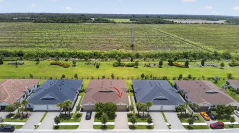1290 Tangled Orchard Trace Loxahatchee FL 33470
