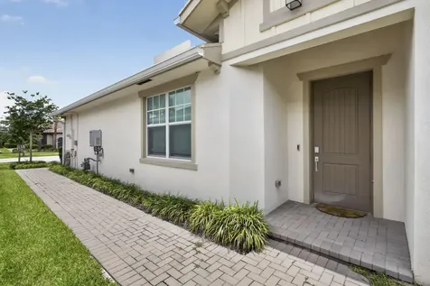 1290 Tangled Orchard Trace Loxahatchee FL 33470