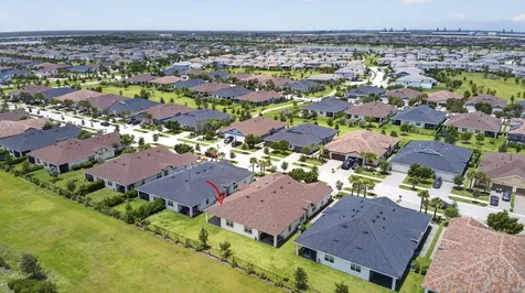 1290 Tangled Orchard Trace Loxahatchee FL 33470