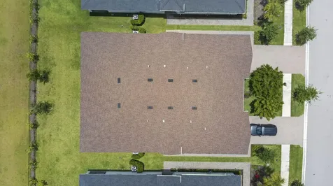 1290 Tangled Orchard Trace Loxahatchee FL 33470