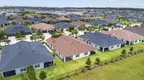 1290 Tangled Orchard Trace Loxahatchee FL 33470