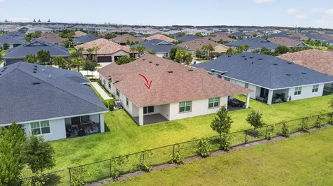1290 Tangled Orchard Trace Loxahatchee FL 33470