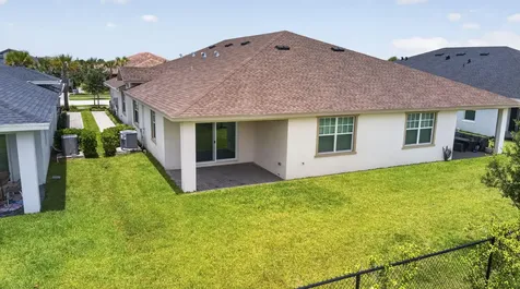 1290 Tangled Orchard Trace Loxahatchee FL 33470