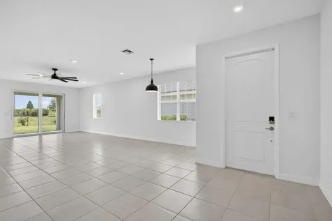 1290 Tangled Orchard Trace Loxahatchee FL 33470